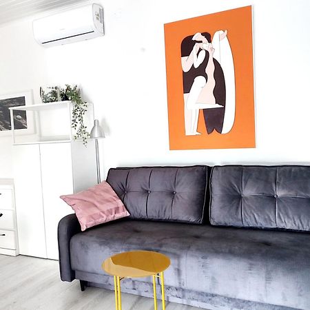 Heart Of Pula Excellent Apartment Extérieur photo