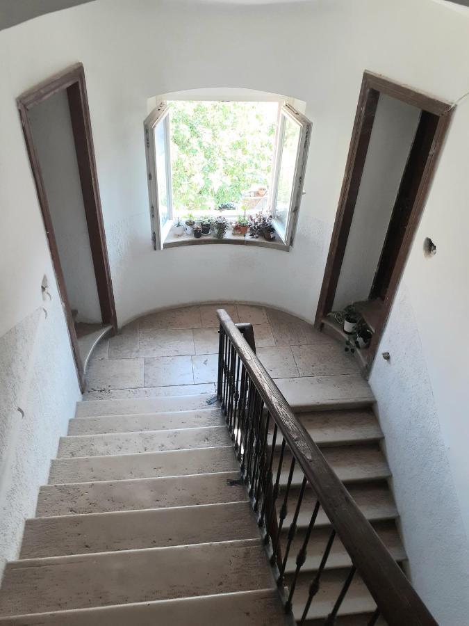 Heart Of Pula Excellent Apartment Extérieur photo