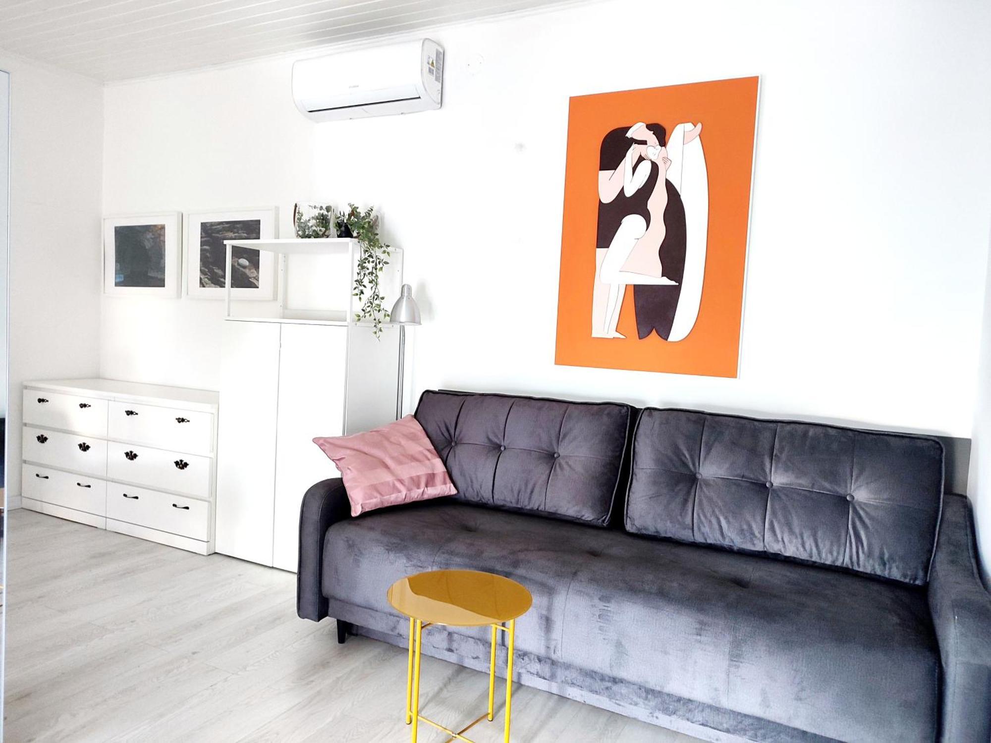 Heart Of Pula Excellent Apartment Extérieur photo