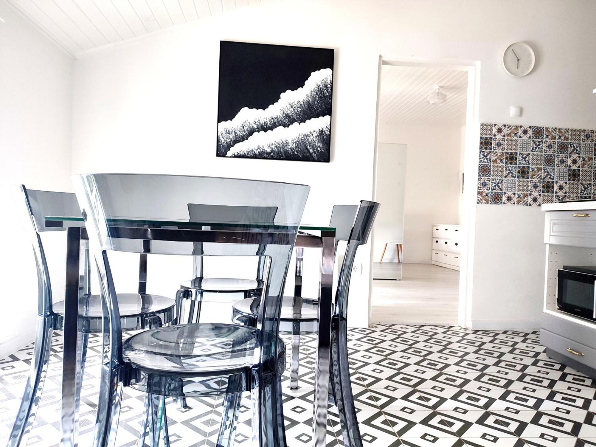 Heart Of Pula Excellent Apartment Extérieur photo