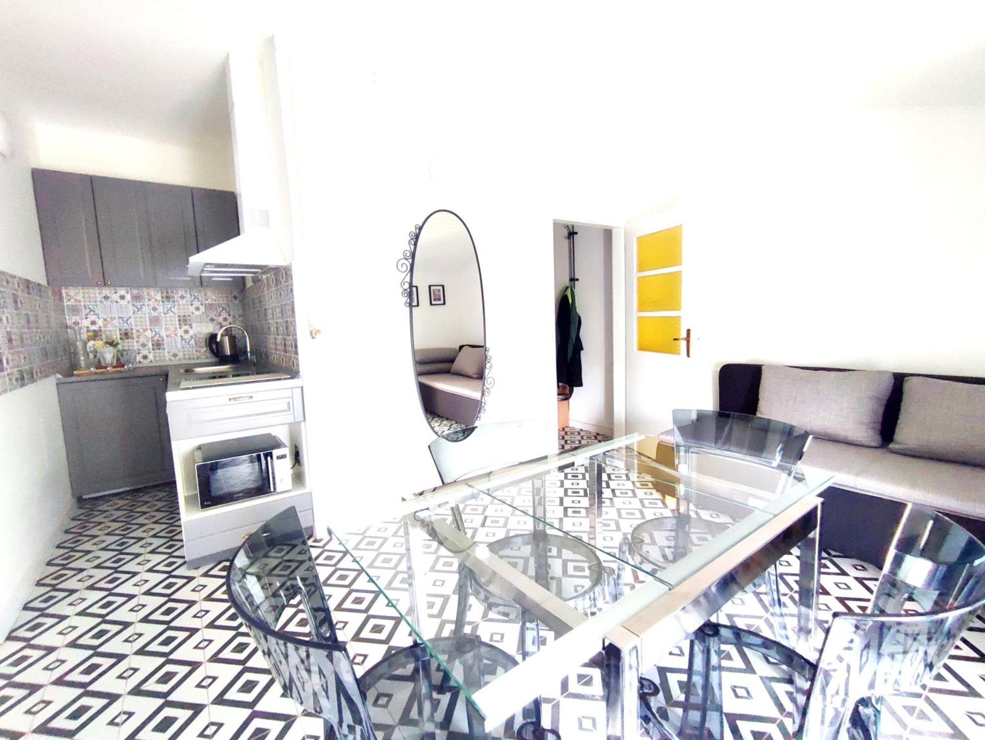 Heart Of Pula Excellent Apartment Extérieur photo
